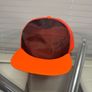 Arc'teryx Hat Image 2