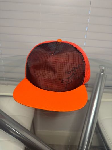 Arc'teryx Hat