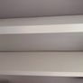 Ikea Shelf Image 3