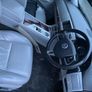 2014 Jaguar Xf Breaking For Parts Image 4