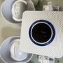 Cctv.    Smart Professional Outdoor Wireless Driveway Alarm Image 6