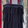 Ladies, size 8 Reduced Image 3