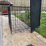 Dog cage Image 2