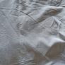 Eyelet Door Curtain Image 4