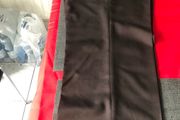 Mens trousers size W40" x L29" reduced