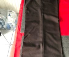 Mens trousers size W40" x L29" reduced