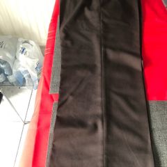 Mens trousers size W40" x L29" reduced