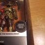 Star Wars Black Series: Mandalorian Shoretrooper 6'' Carbonized Exclusive Image 6