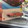 Hot wheels McLaren Speedtail 2025 collection Image 4