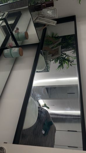 mirror
