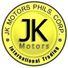 JK motors
