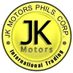 JK motors