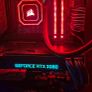 Rtx 2080 Image 2