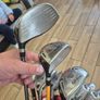 Golf Set Image 3