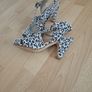 ladies sandals Image 3