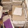 porcelain Tiles Image 6