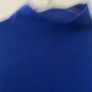 Rachel Zoe jumper Image 4