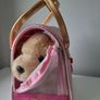 stuffed toy Image 6