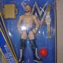 collectable wrestler figures Image 3