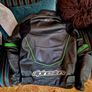 alpinestars leather jacket Image 2