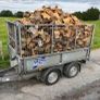 Firewood Image 6