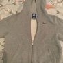 Teenager Boys Nike  sports Wear Image 7