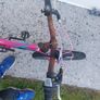 Kids Mountain Bike Image 2