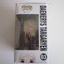 Funko POP! Game of Thrones Daenerys Targaryen 03# Image 2