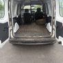 Renault kangoo Image 5