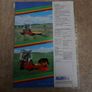 Brochure For Major Mower Image 2