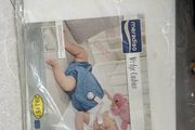 baby reflux wedge