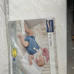 baby wedge