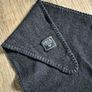 Cecil winter scarf Image 3