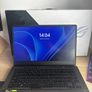 Asus Rog Zephyrus G14 Image 6