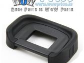 EG Eyecup For Canon