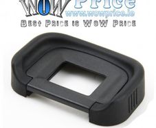 EG Eyecup For Canon