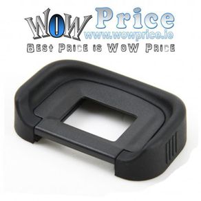 EG Eyecup For Canon
