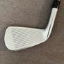 TaylorMade TP Forged Irons (4-PW) Image 6