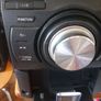 Sony MHC-EC691 Ipod Cd Radio Micro System Image 3