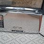 Russell Hobbs Toaster Image 2