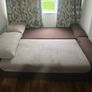 Sofa Bed Image 6