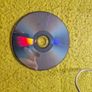 Burnout 3 Takedown PlayStation2 ps2 games Original Image 7