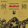 CD Bob Marley & The Wailers 5 Classic Albums Image 5