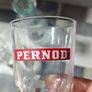 Pernod Decanter Image 4
