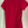 Vintage Y2K ecko Unltd Graphic Heart Tee medium Image 6