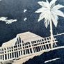 Vietnamese art cards Image 4