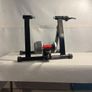 Fluid Bike Trainer Image 3