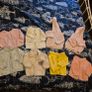 Baby girl clothes bundle 3- 6 months Image 6