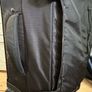 Vaude TecoTravel 40L Carry On Bag Image 3