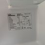 Fridge - Undercounter Image 2